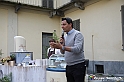 VBS_4089 - La_Barbera_Incontra_2024_-_15_Giugno_2024